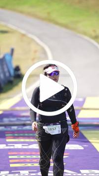 BIB:  <button type="button" onclick="openModal(26999560)" class="btn btn-primary btn-sm float-right" data-toggle="modal" data-target=".modal-high-quality">
                <i class="fa fa-download"></i> Download
                </button>